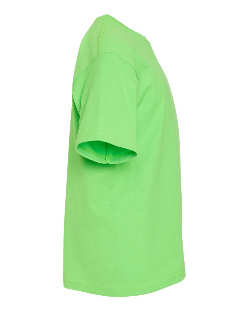 Lime-4