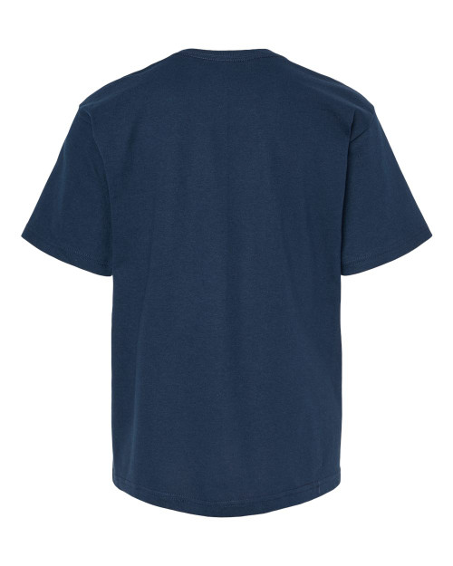 Navy-2