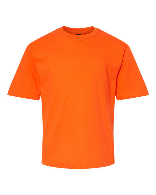 Orange-1