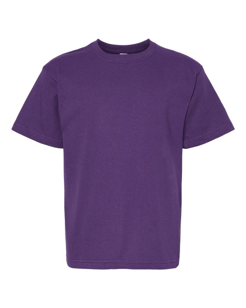 Purple-1