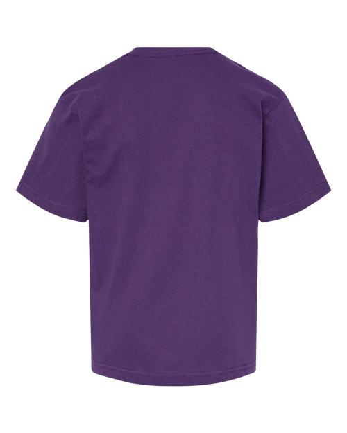 Purple-2