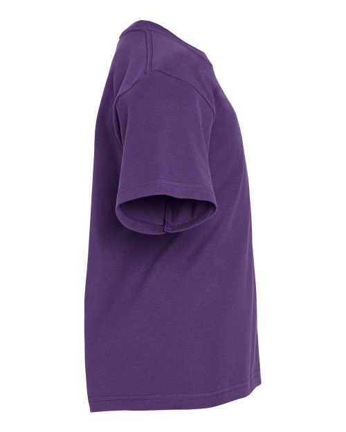 Purple-4