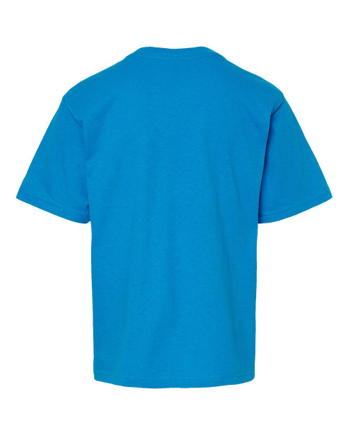 Turquoise-2