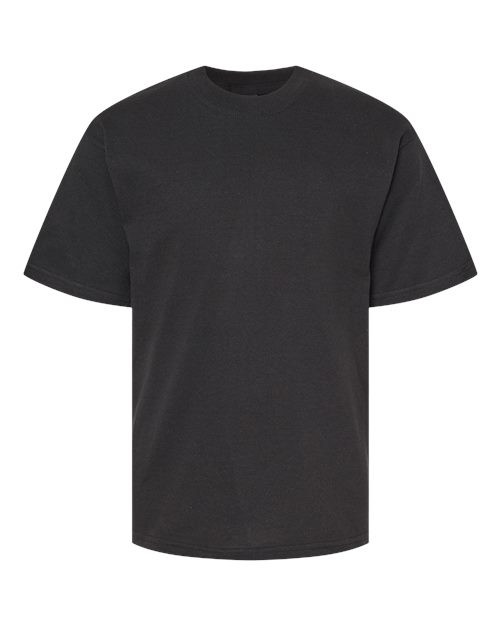 Black-1