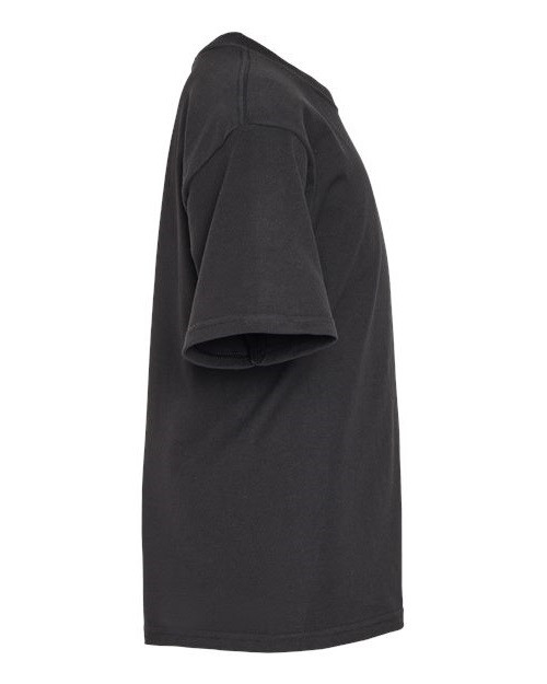 Black-4