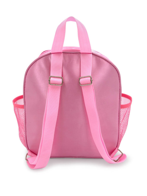 Pink-2