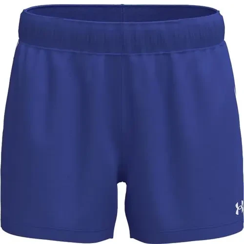 Royal-1