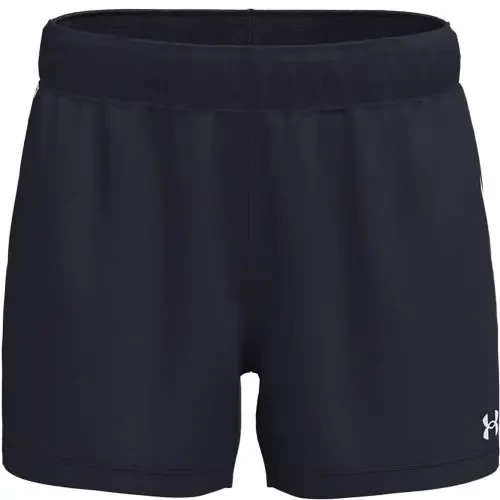 Navy-1