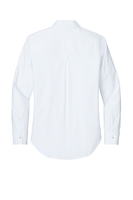White-2