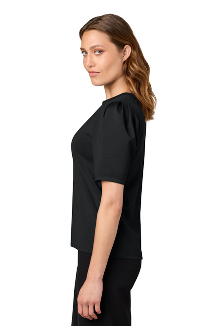 Deep Black-3