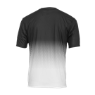 Black-2