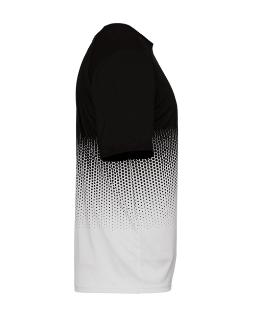 Black-4