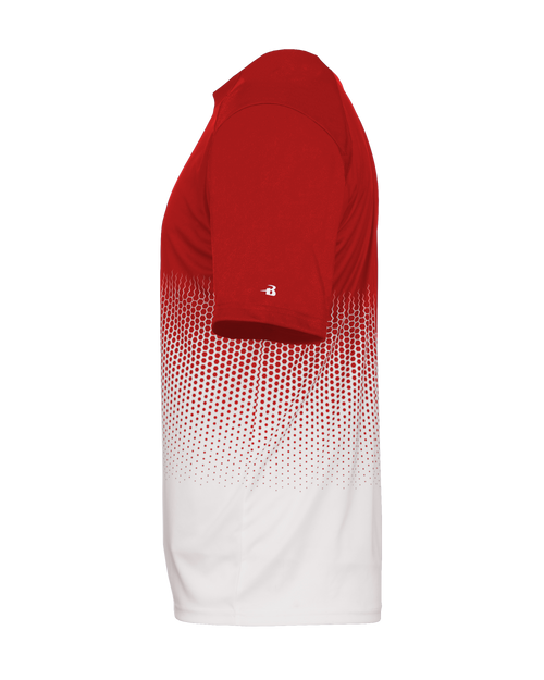 Red-3