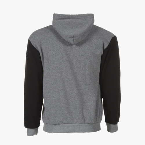 heather/blk-2