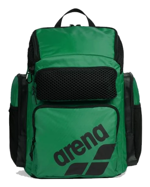 Green-1