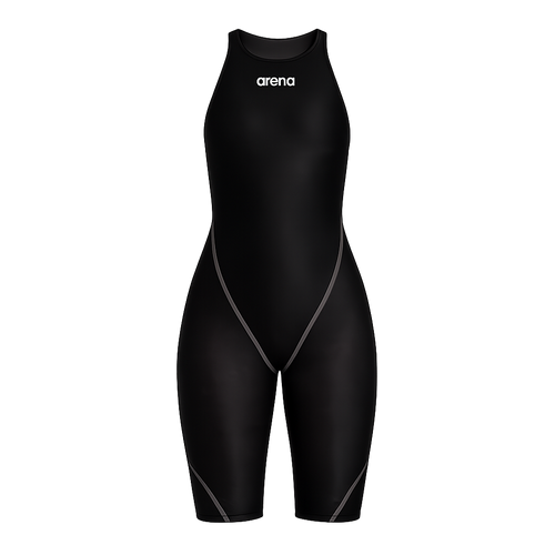 Black-1