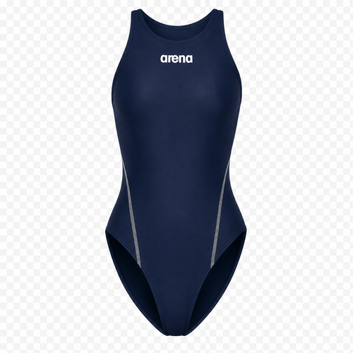 Navy-1