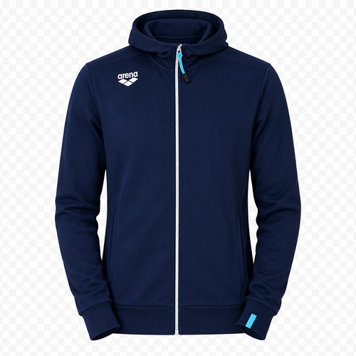 Navy-1