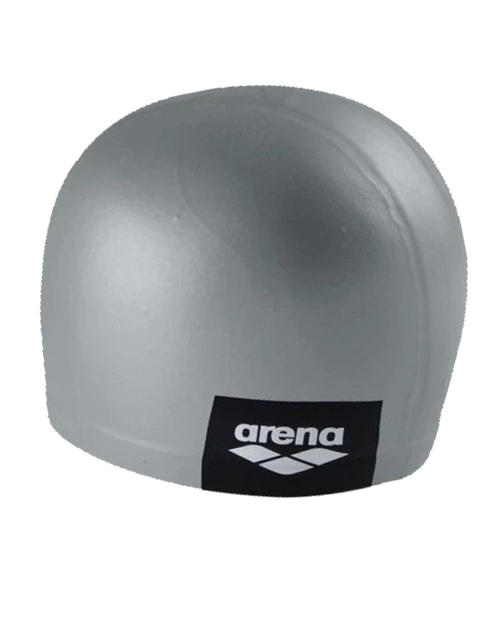 Gray-1