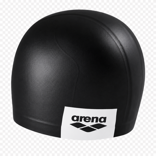 Black-1