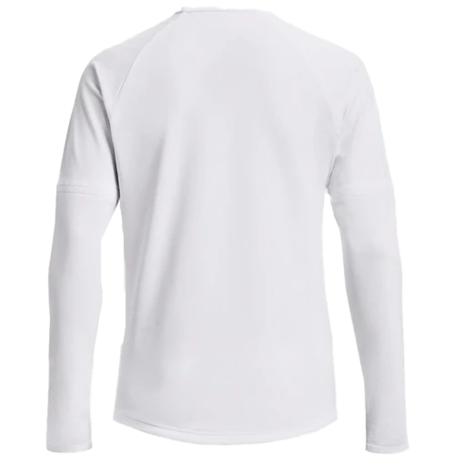 White/Mod Gray-2