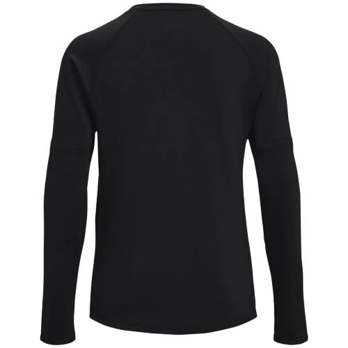Black/Pitch Gray/White-2