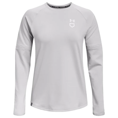 Halo Gray/White-1