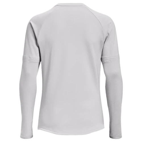 Halo Gray/White-2