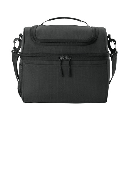 Black-1