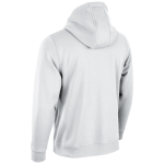White-2