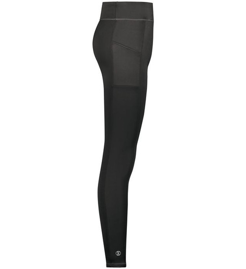 Black-4