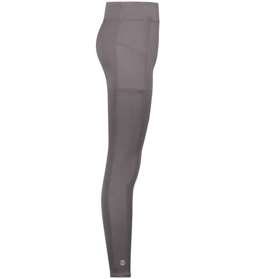 CARBON-4