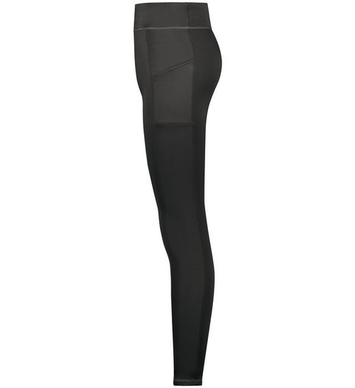 Black-3