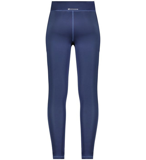 Navy-2