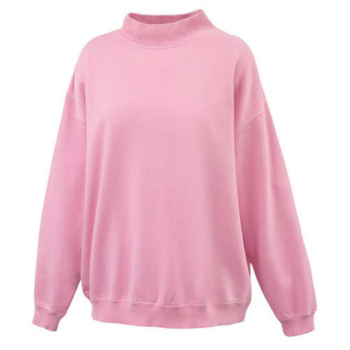 Petal Pink-1