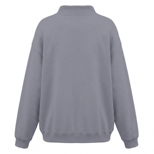 Shadow Grey-2