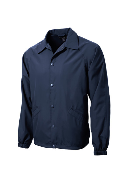 Navy-1