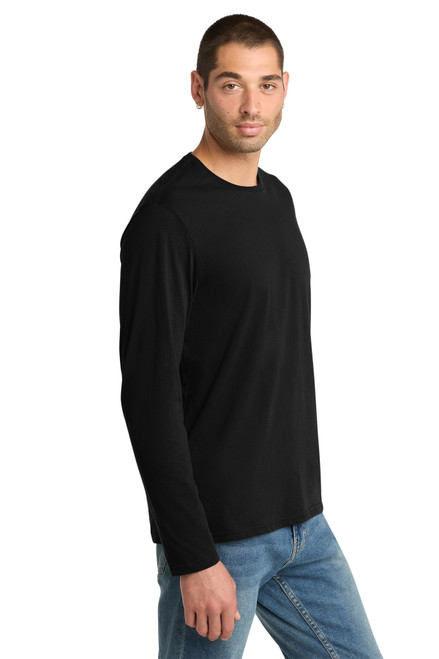 Jet Black-4
