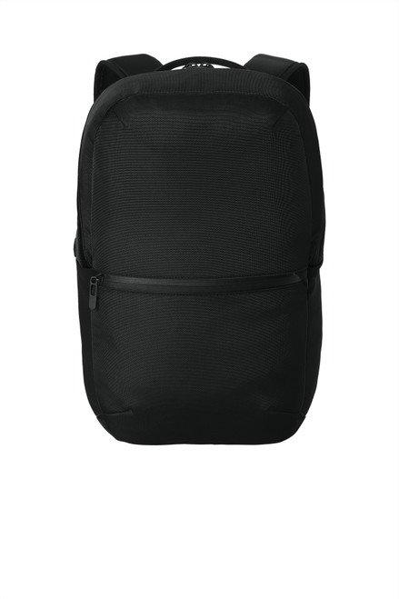 Black-1