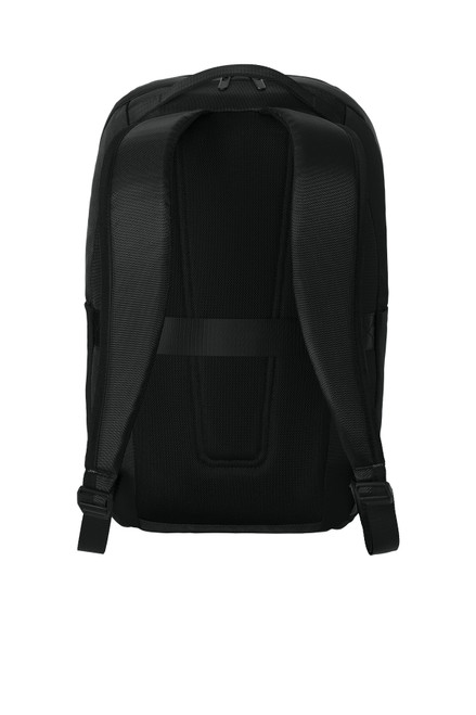 Black-2