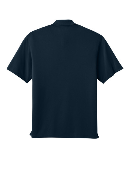 River Blue Navy-2