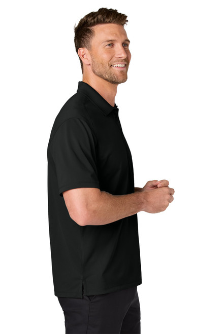 Deep Black-4