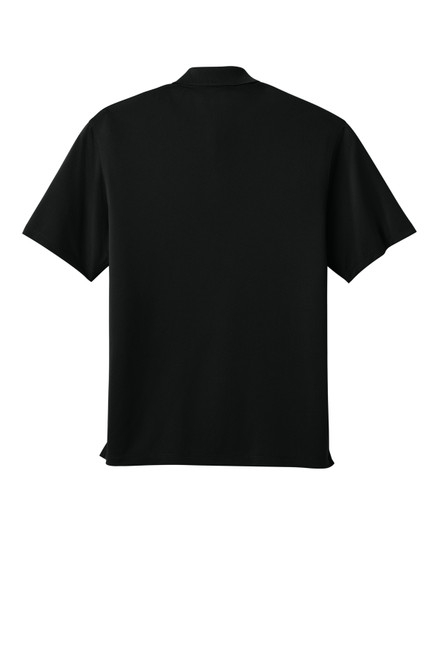 Deep Black-2