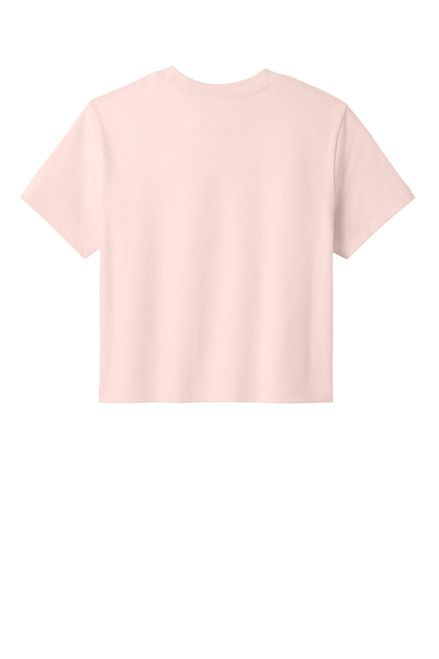 Carnation Pink-2