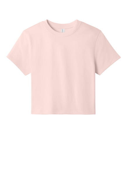 Carnation Pink-1