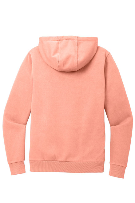 Cactus Rose Pink-2