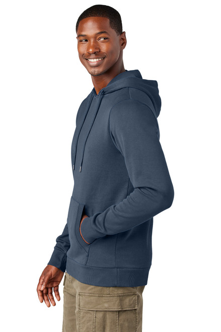 True Navy-3