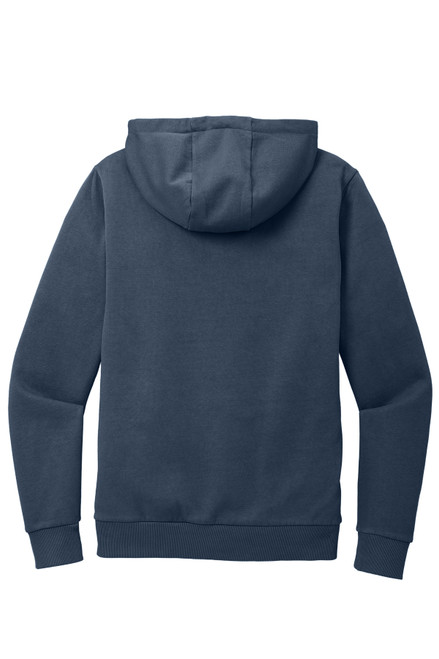True Navy-2
