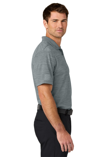 Cool Grey-4