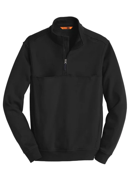 Black-1